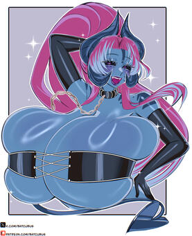 ꜰʟᴀᴛ ᴄᴏʟᴏʀ $50 ᴜsᴅ