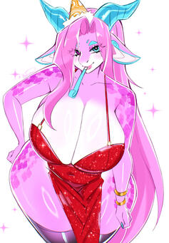 ꜰʟᴀᴛ ᴄᴏʟᴏʀ $75 ᴜsᴅ